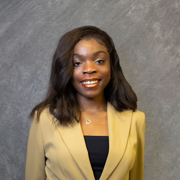 Nkechi